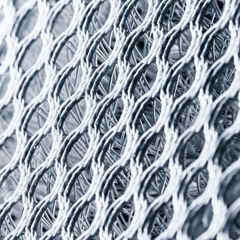 Deuter Aircontact Ultra 50 + 5 l savanna-raisin trekking backpack 15