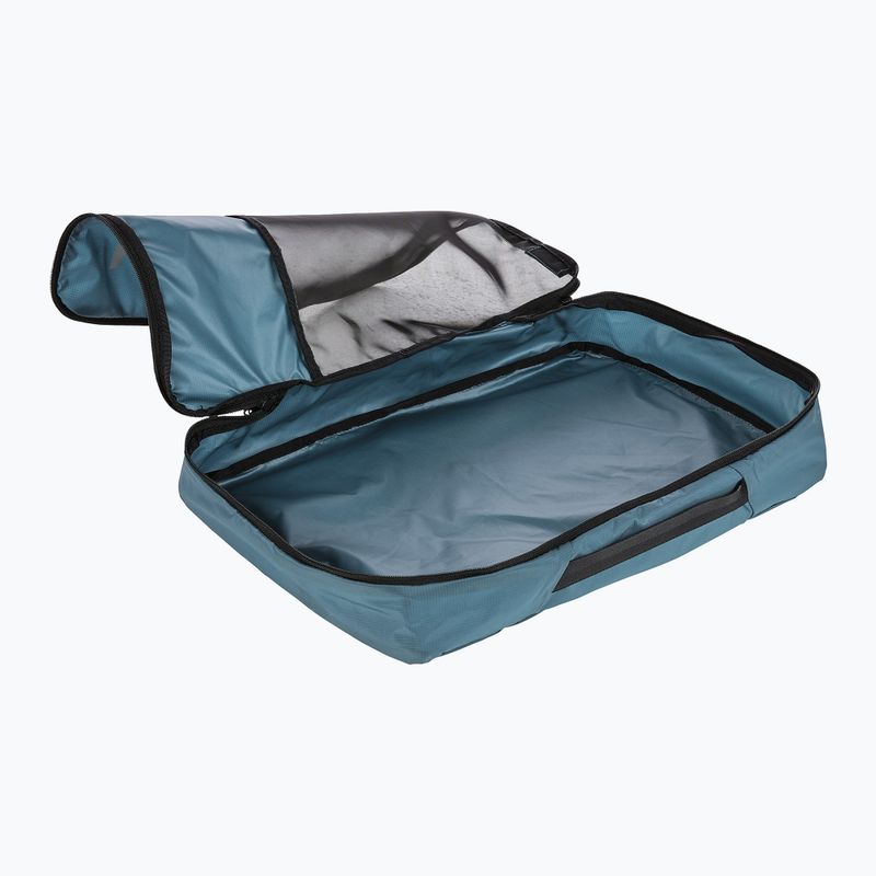 Organiser deuter Mesh Zip 5 l atlantic 2