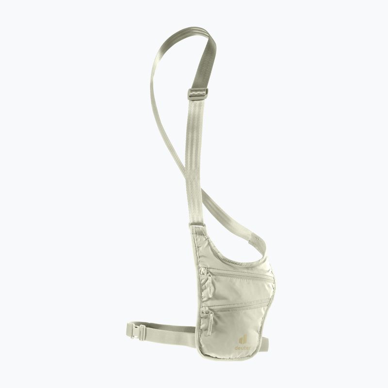 Sachet deuter Security Holster bone