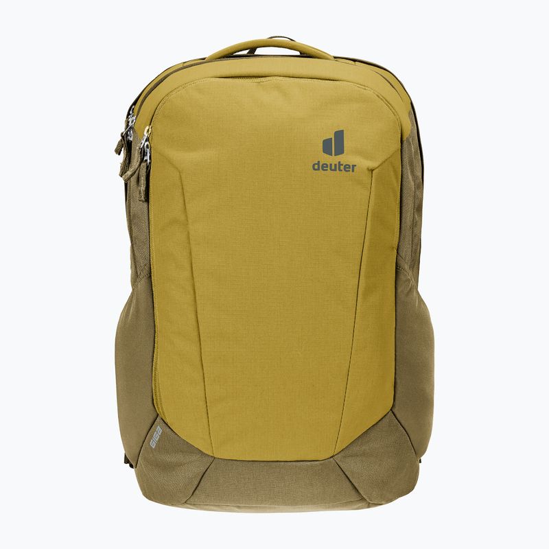 Deuter Giga 28 l backpack kelp/nori