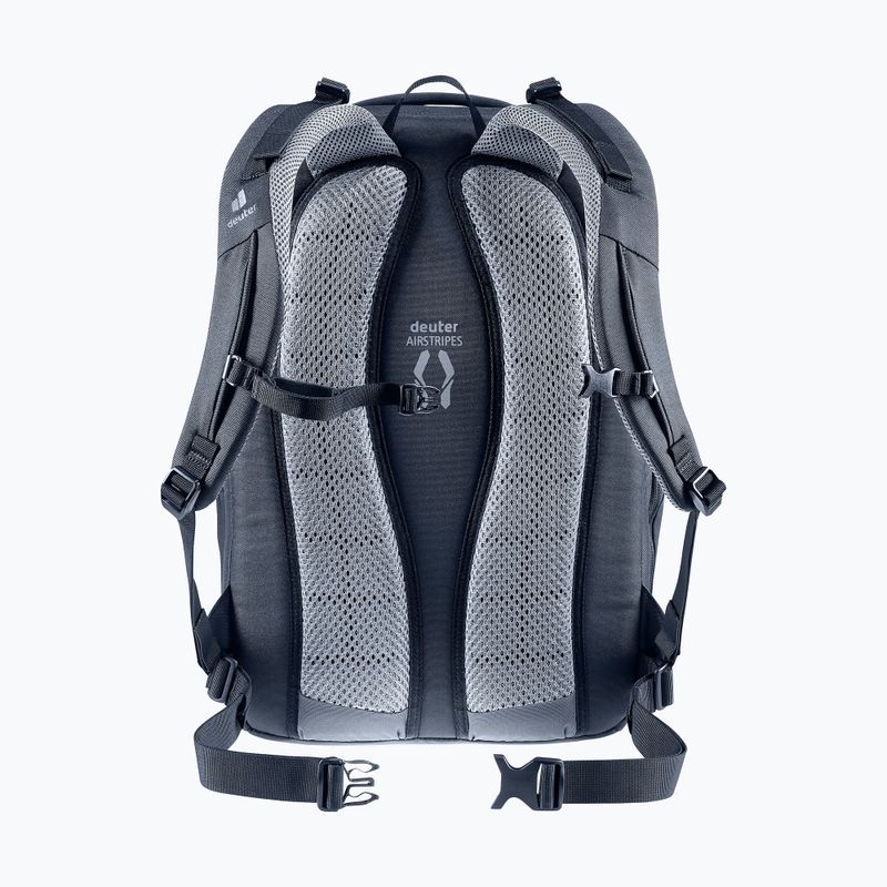 deuter Gigant 32 l hiking backpack atlantic/ink 2