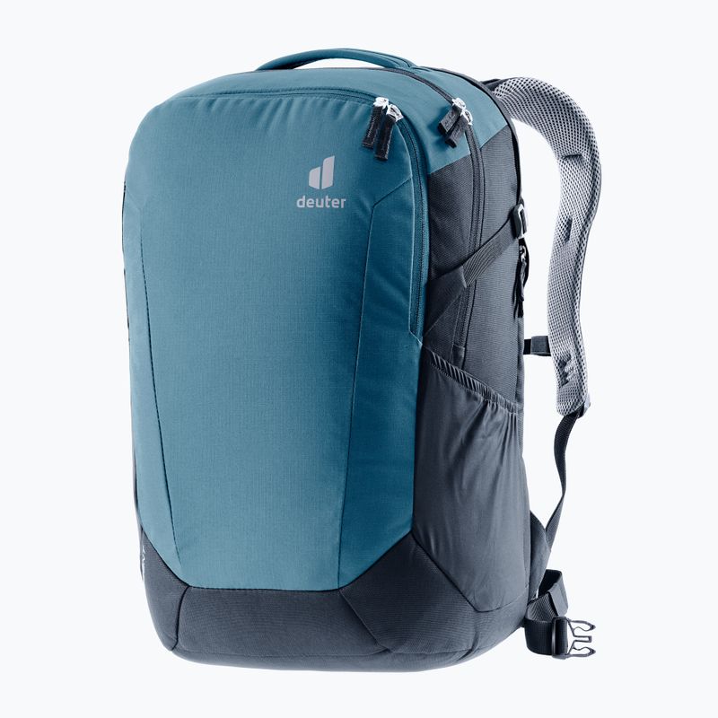 deuter Gigant 32 l hiking backpack atlantic/ink 3