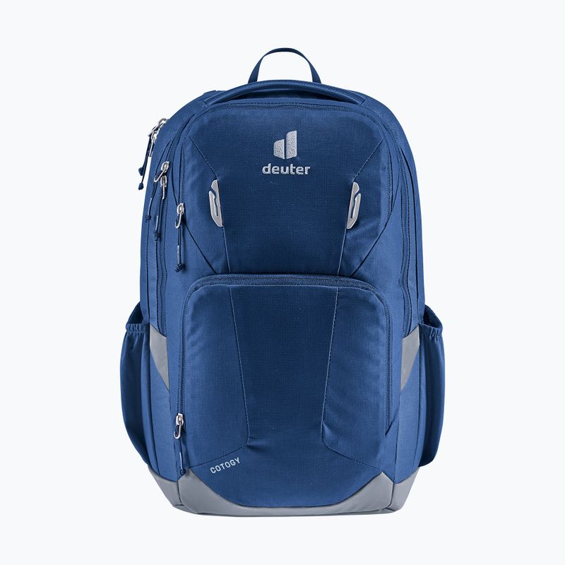Urban backpack deuter Cotogy 28 l nightblue