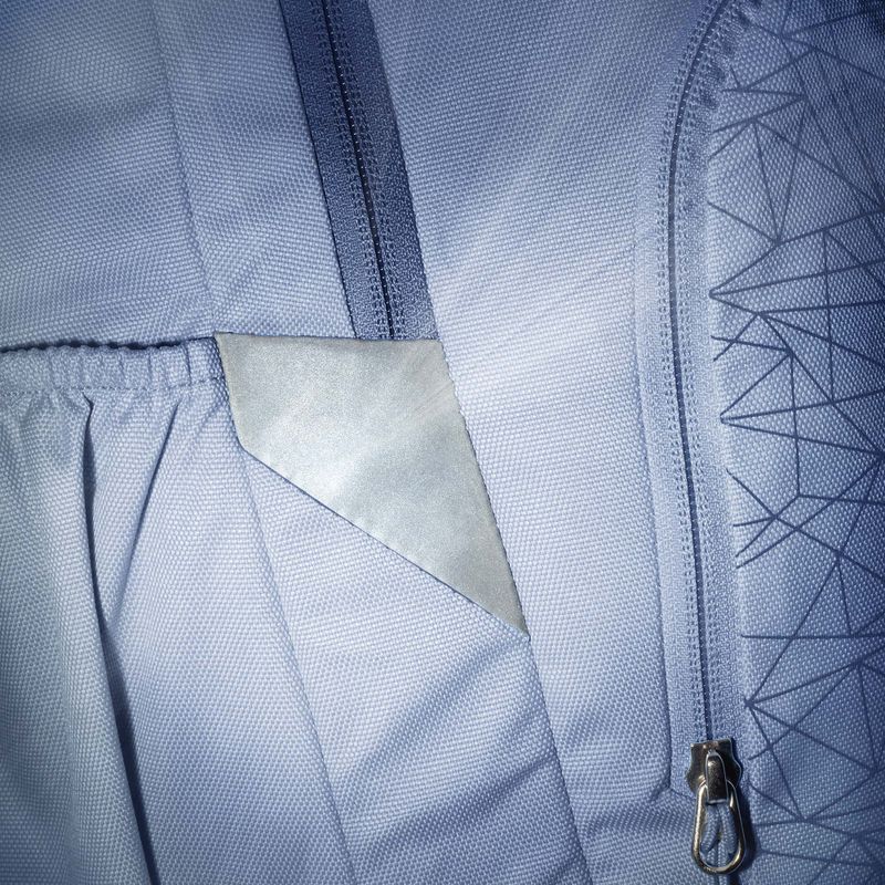 Urban backpack deuter Cotogy 28 l polar/bluejay 12