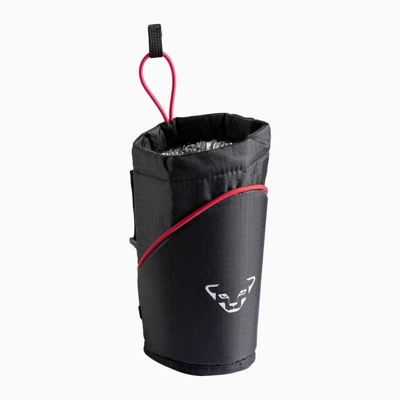 DYNAFIT Bottle Holder Black 08-0000048170