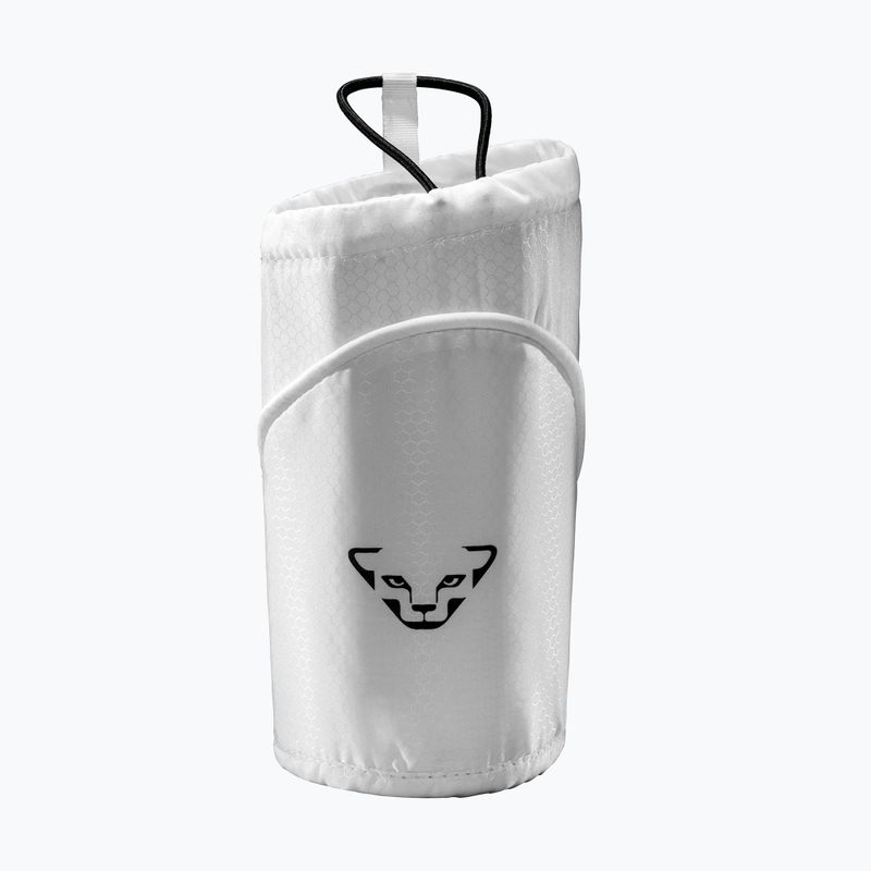 DYNAFIT Alpine Bottle Holder white 08-0000048807