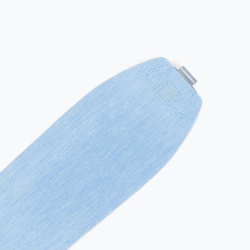 DYNAFIT Speedskin Blacklight 88 blue 08-0000048939 skit ski seal 2