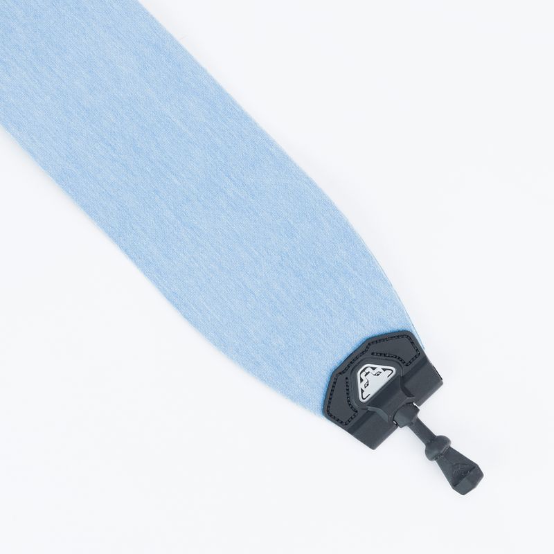 DYNAFIT Speedskin Blacklight 88 blue 08-0000048939 skit ski seal 3