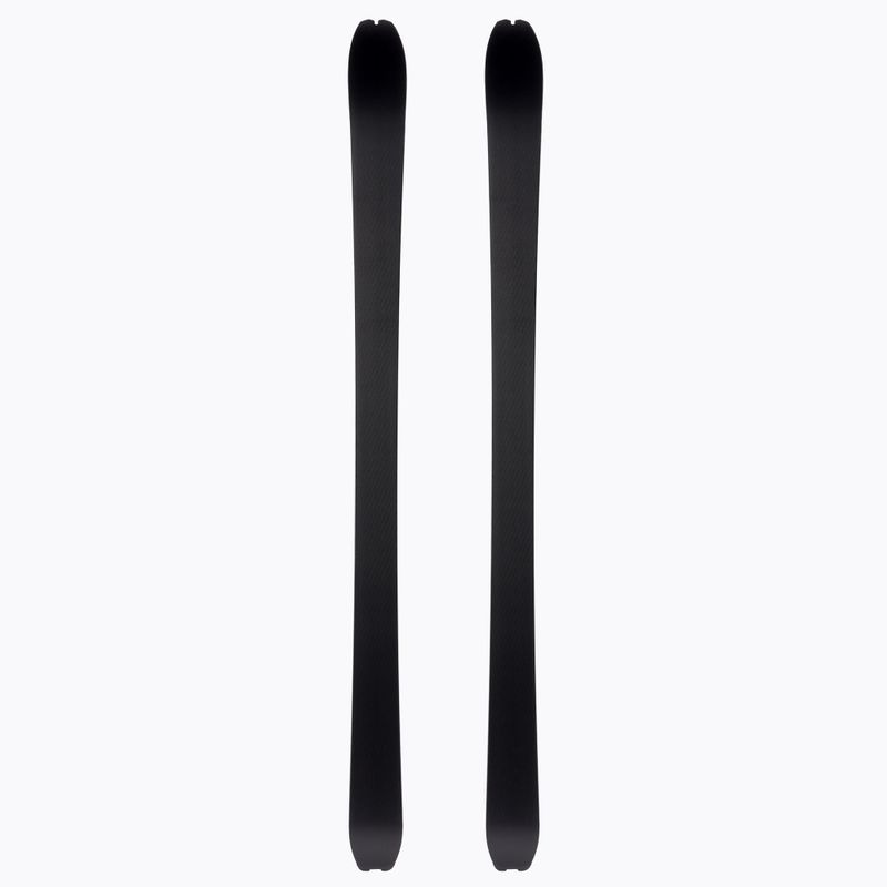 Men's DYNAFIT Radical 88 sk skis blue 08-0000048270 3