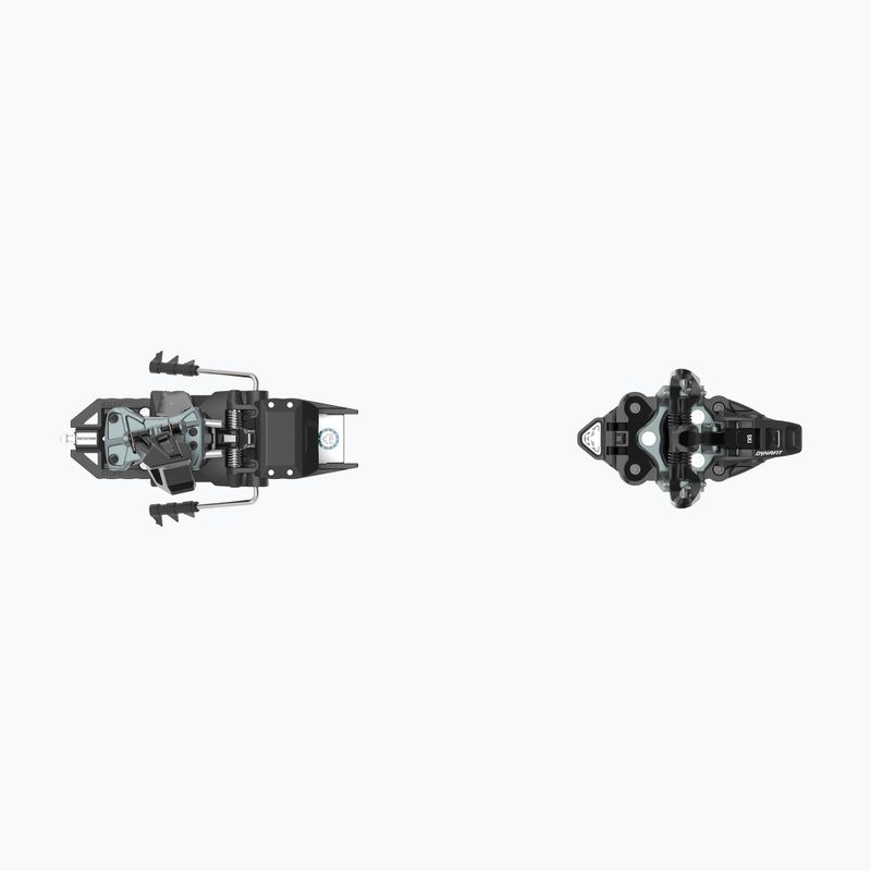 DYNAFIT ST Rotation 14 ski binding black 08-0000048967 2