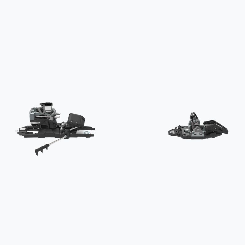 DYNAFIT ST Rotation 14 ski binding black 08-0000048967 3