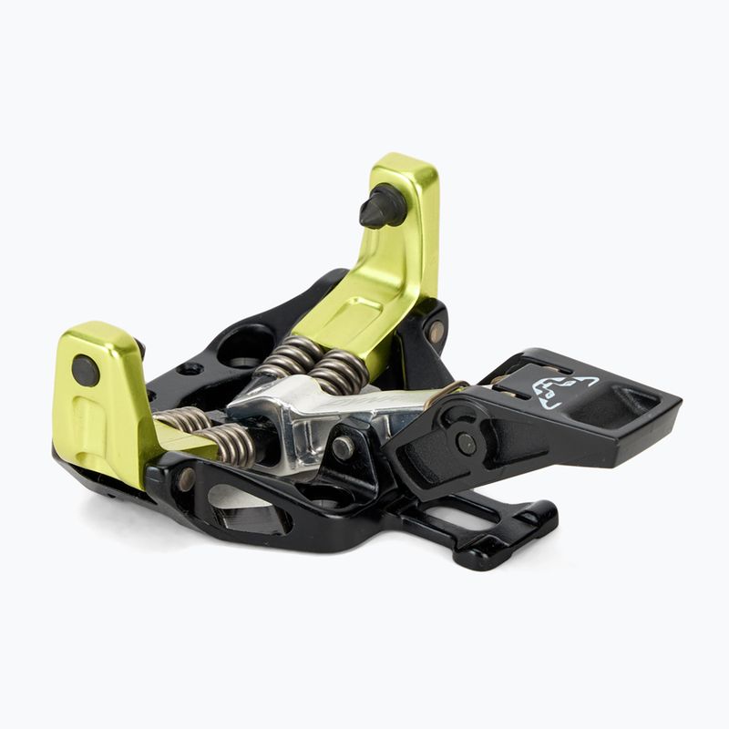 DYNAFIT Superlite 175 - Z12+ ski binding black 08-0000049152 4
