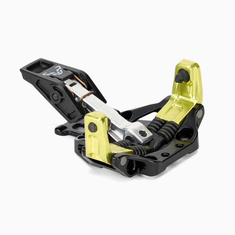 DYNAFIT Sl175-Z10+ ski binding black 08-0000049153 5