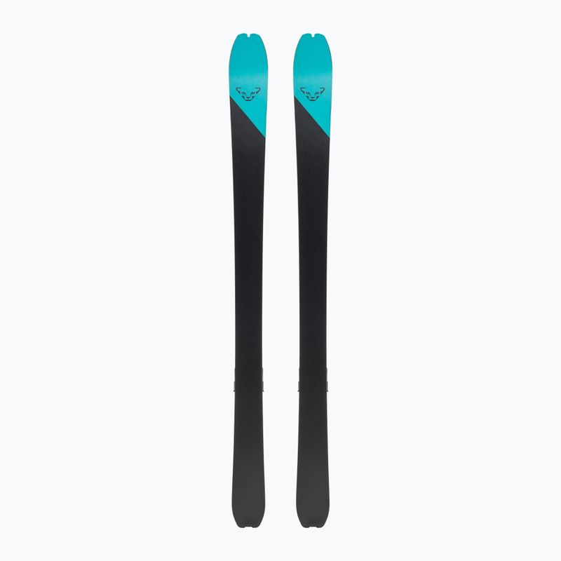 Women's DYNAFIT Blacklight 88 Speed W Ski Set 4