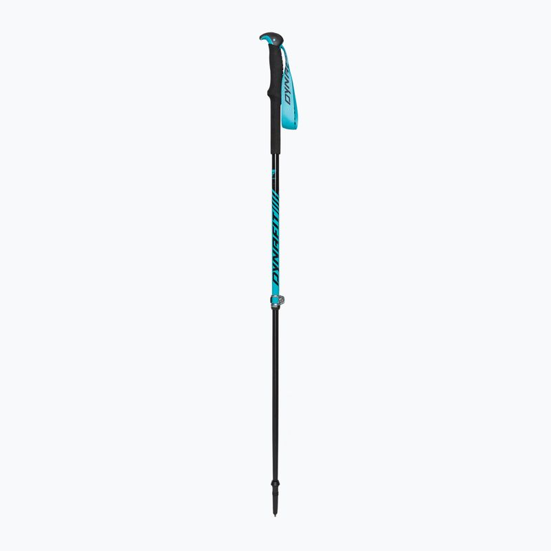 DYNAFIT Speed Free Vario silvretta ski pole 2