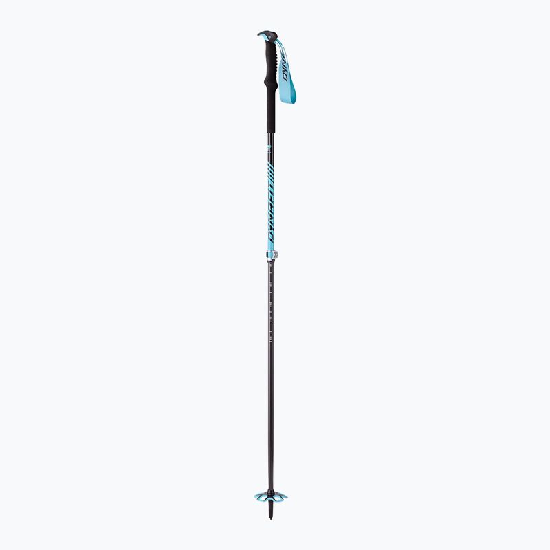 DYNAFIT Speed Free Vario silvretta ski pole 6