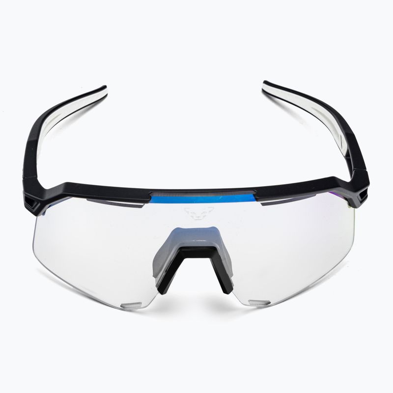 DYNAFIT Ultra Pro black/white sunglasses 08-0000049912 3