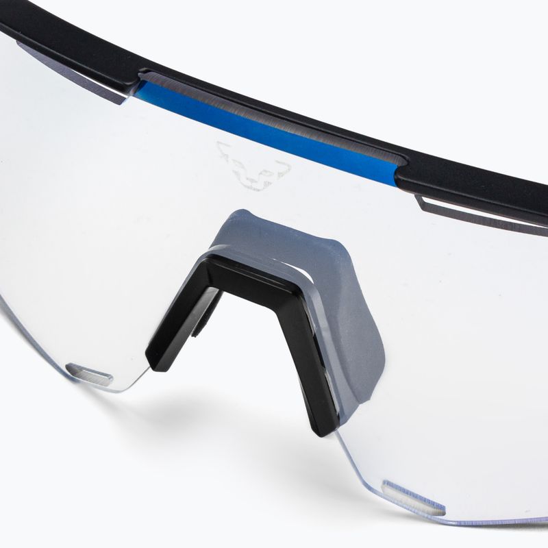 DYNAFIT Ultra Pro black/white sunglasses 08-0000049912 4