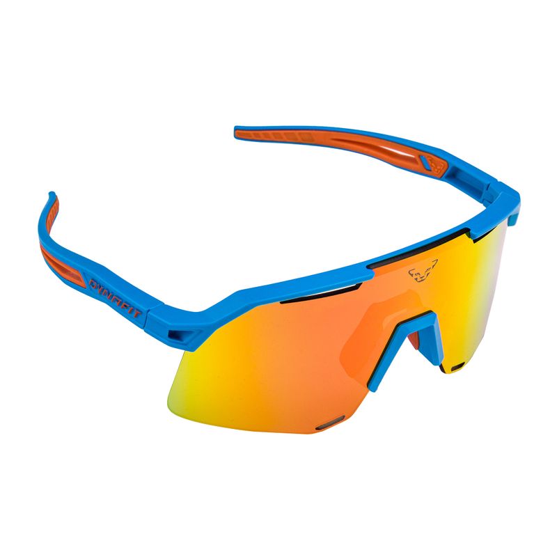DYNAFIT Ultra Revo frost/dawn sunglasses 08-0000049913