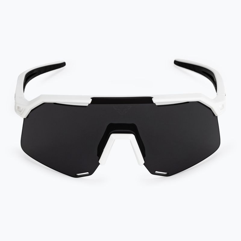 DYNAFIT Ultra white/black sunglasses 08-0000049914 3