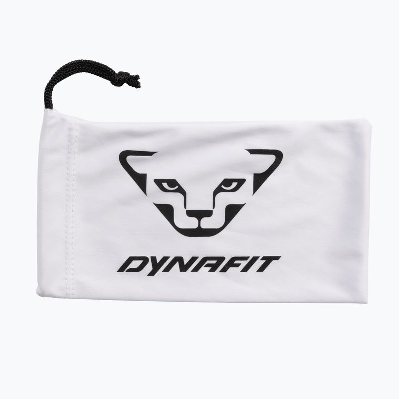 DYNAFIT Ultra white/black sunglasses 08-0000049914 10