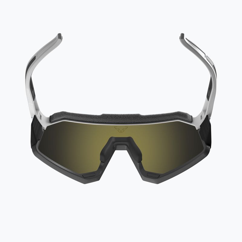 DYNAFIT Sky Pro blackout/white sunglasses 08-0000049915 6