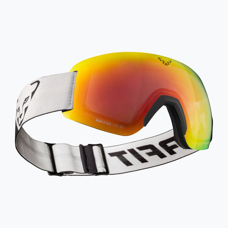 DYNAFIT Speed S1 ski goggles black out/nimbus 5