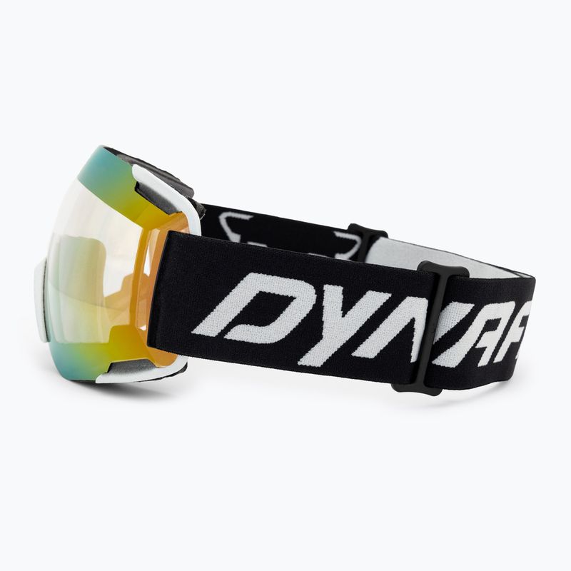 DYNAFIT TLT Pro black out/nimbus ski goggles 08-0000049918-910 4