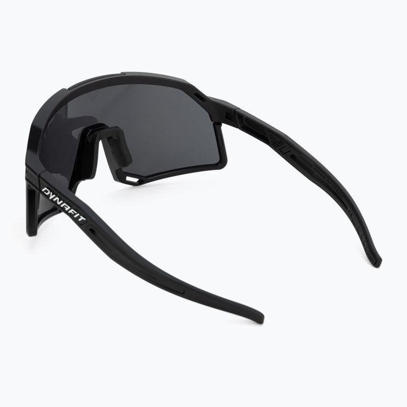 DYNAFIT Trail black out sunglasses 08-0000049911 2