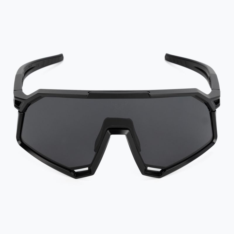 DYNAFIT Trail black out sunglasses 08-0000049911 3