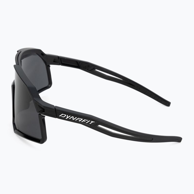 DYNAFIT Trail black out sunglasses 08-0000049911 4