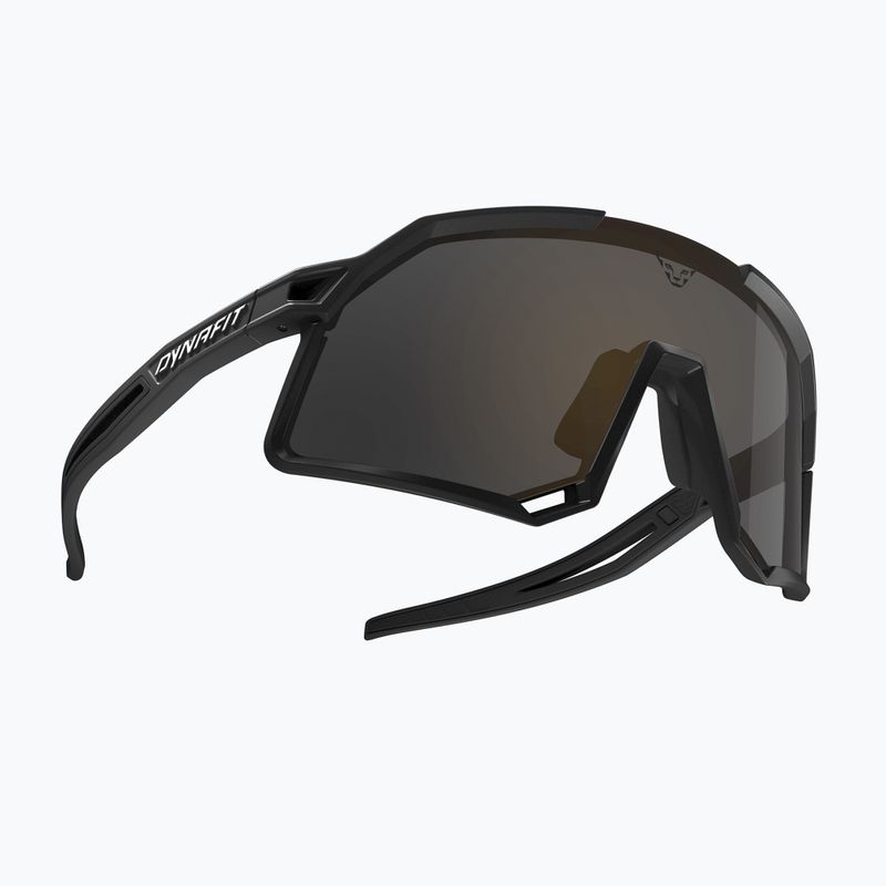 DYNAFIT Trail black out sunglasses 08-0000049911 6