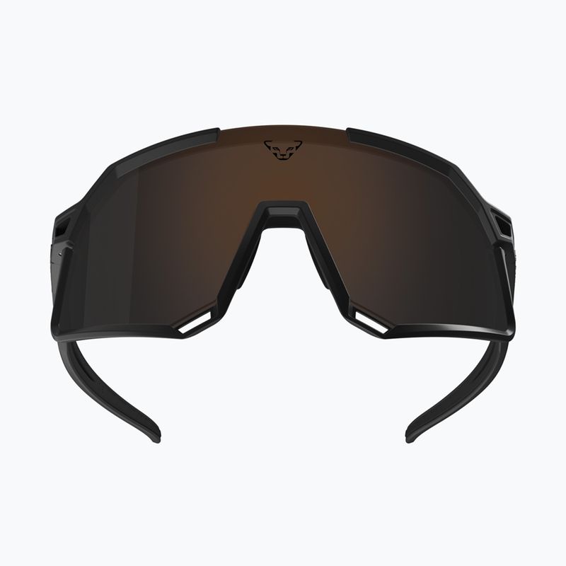 DYNAFIT Trail black out sunglasses 08-0000049911 7