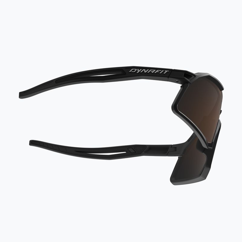DYNAFIT Trail black out sunglasses 08-0000049911 8
