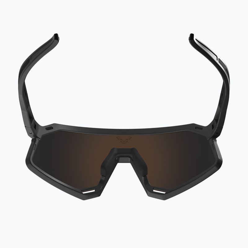 DYNAFIT Trail black out sunglasses 08-0000049911 9