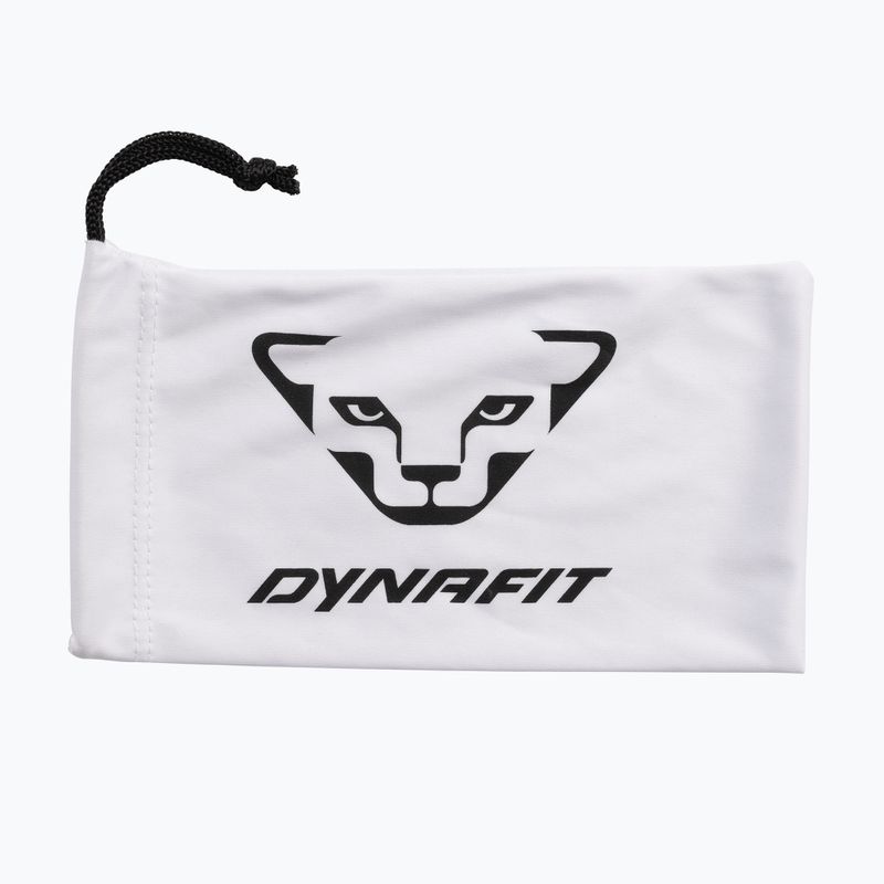 DYNAFIT Trail black out sunglasses 08-0000049911 10