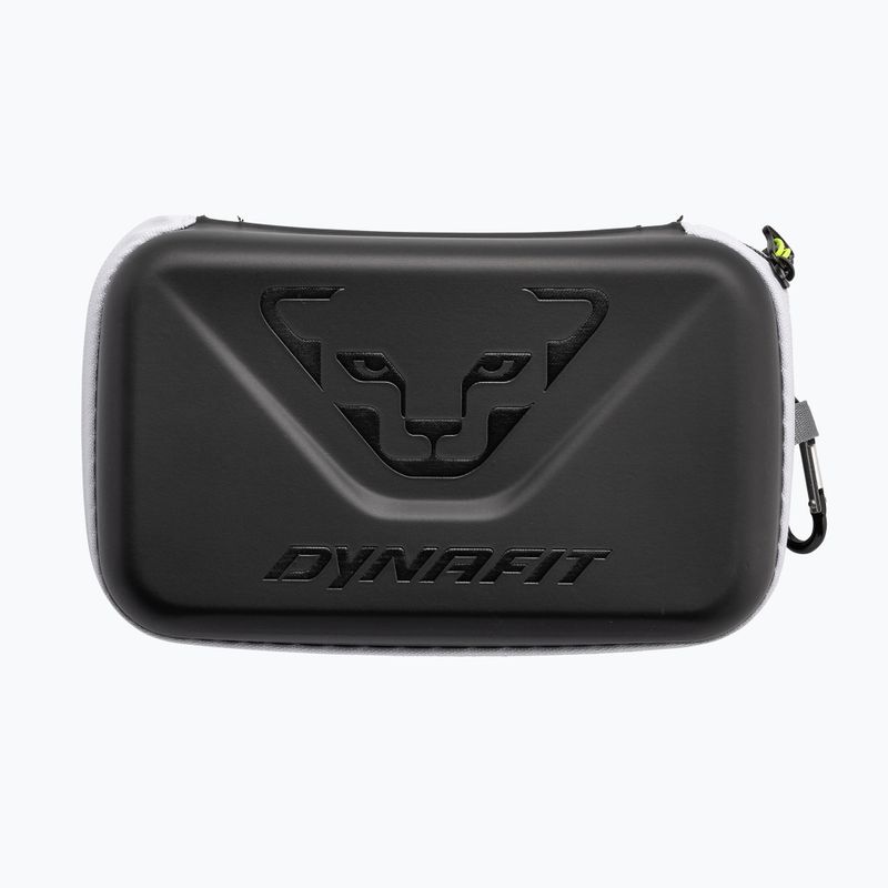 DYNAFIT Trail black out sunglasses 08-0000049911 11