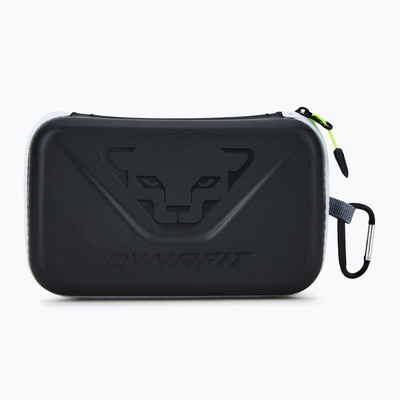 DYNAFIT Trail Evo sunglasses white/black 5