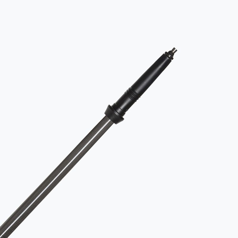 DYNAFIT Speed Tour Vario fluo coral ski pole 5