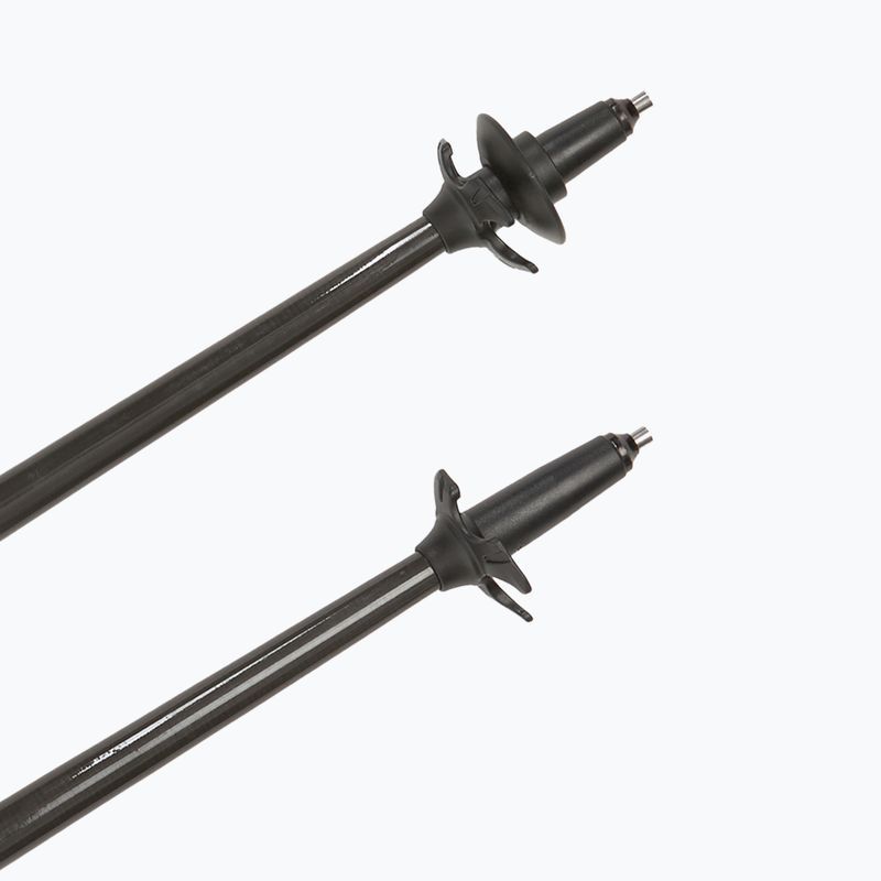 DYNAFIT Ultra Pro Pole fluorescent yellow 6