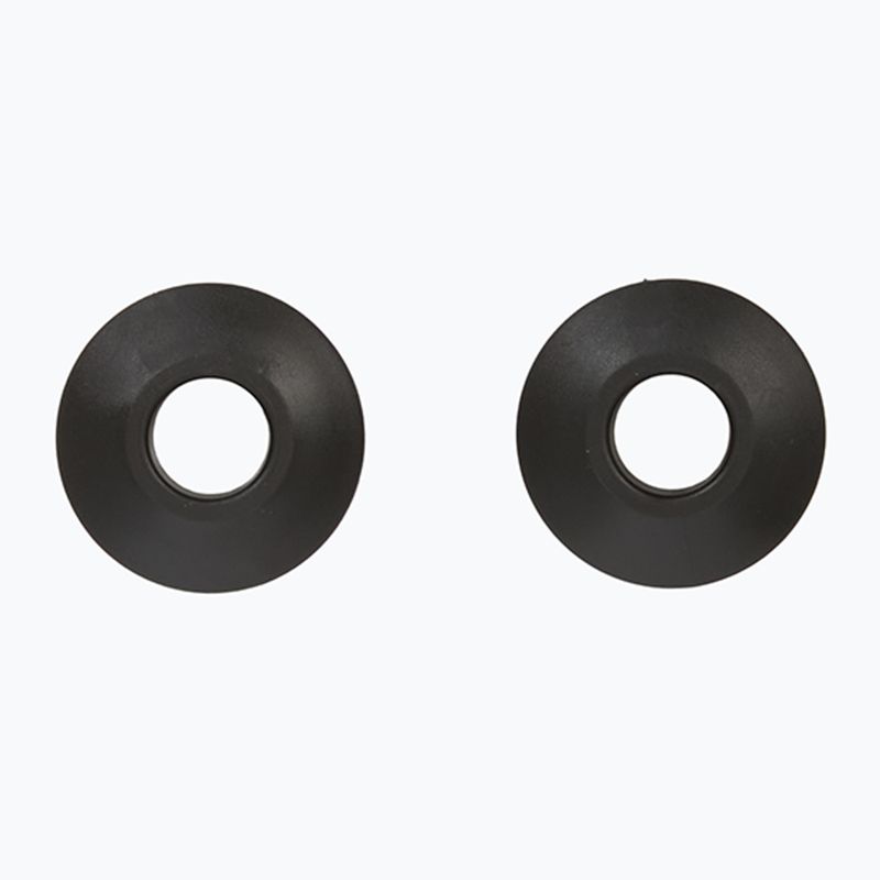 DYNAFIT Ultra Pro Pole fluorescent yellow 7