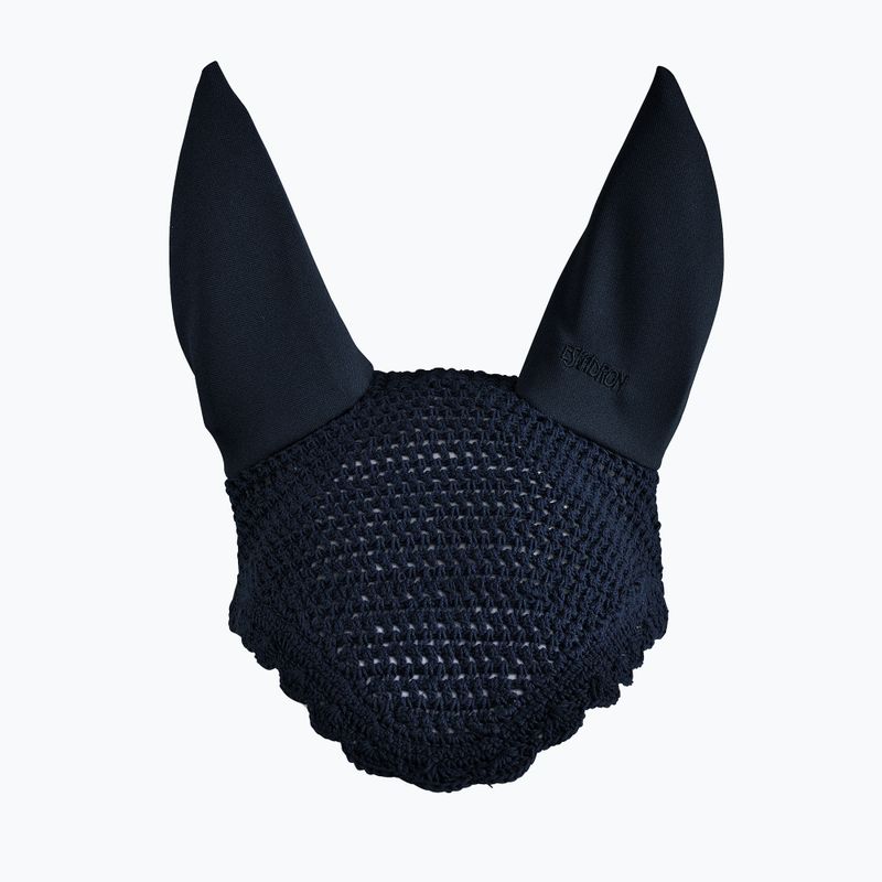 Eskadron horse earmuffs Regular navy blue 340000385290