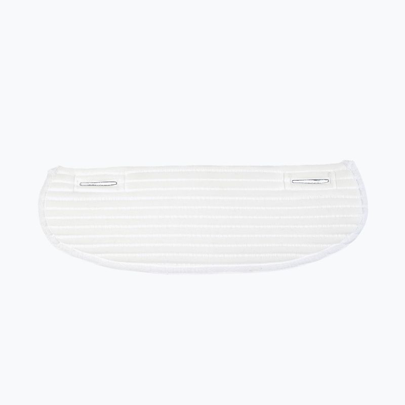 Eskadron Trapez Climatex saddle pad white 255100593010