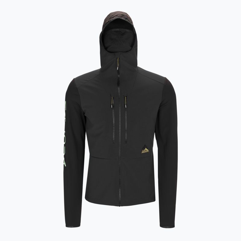 Men's Maloja M'S AdlerM skit jacket black 32210-1-0817 5