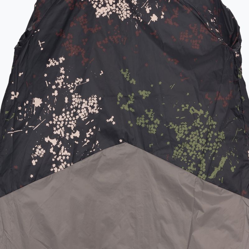 Maloja W'S PerlmuttfaltenM winter jacket brown 32176-1-8568 13