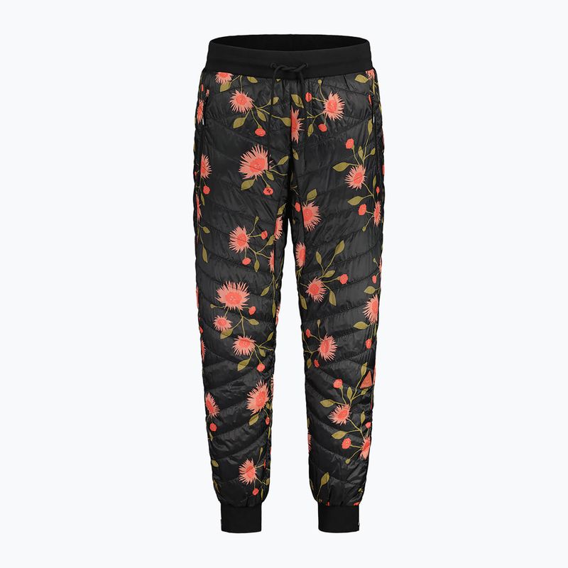 Maloja ViturinU trekking trousers black 34001-1-8701 3