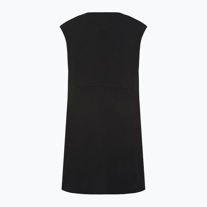 Maloja ZimnitzM trekking dress grey 35120 3