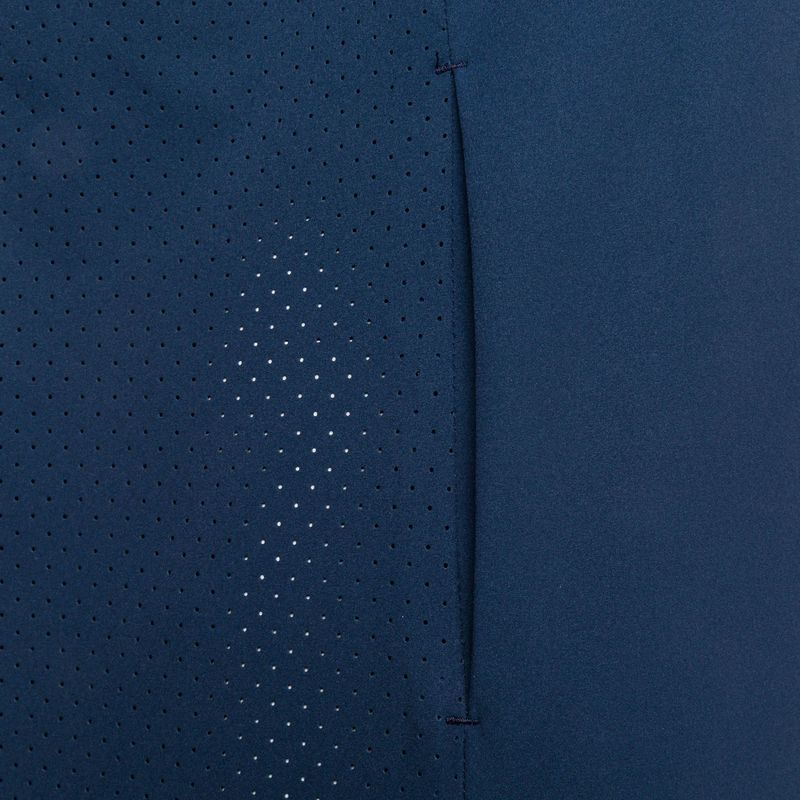 Maloja ZimnitzM trekking dress navy blue 35120 4