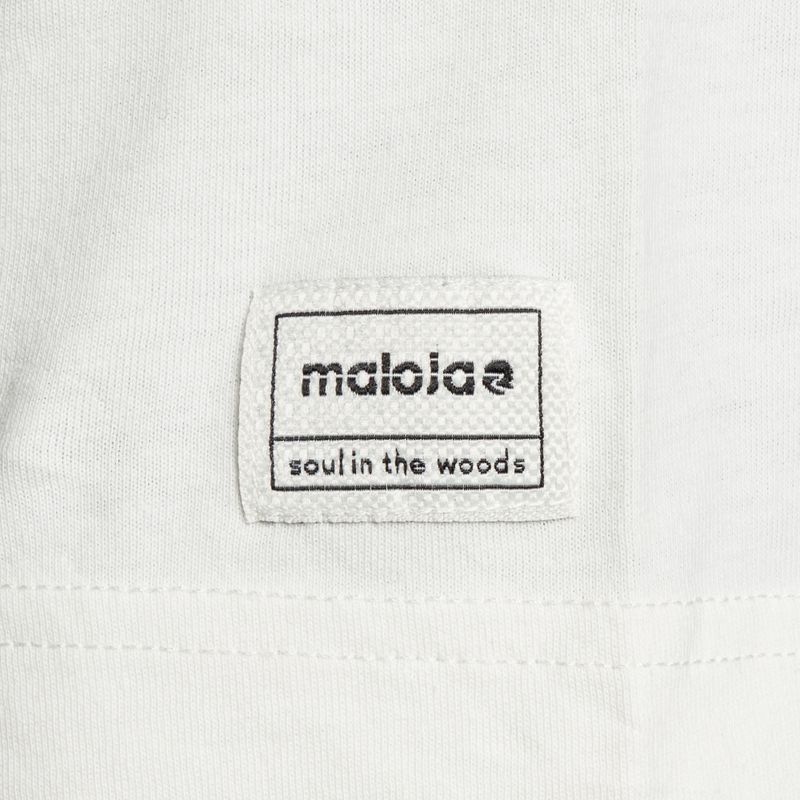 Maloja LagazuoiM men's trekking shirt beige 35510 4