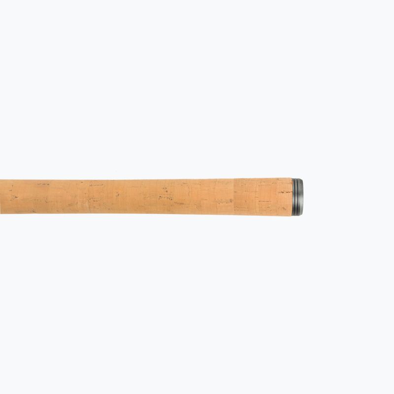 Sportex Xclusive Heavy Feeder rod HF3929 black 135409 2